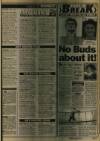 Daily Mirror Saturday 14 August 1993 Page 39