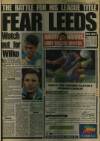 Daily Mirror Saturday 14 August 1993 Page 59