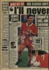 Daily Mirror Saturday 14 August 1993 Page 66
