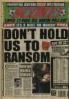Daily Mirror Saturday 14 August 1993 Page 68
