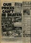 Daily Mirror Monday 23 August 1993 Page 4