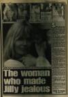 Daily Mirror Monday 23 August 1993 Page 11