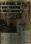 Daily Mirror Monday 23 August 1993 Page 13