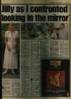 Daily Mirror Tuesday 24 August 1993 Page 9