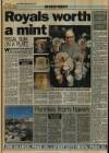 Daily Mirror Tuesday 24 August 1993 Page 26