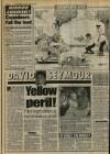Daily Mirror Thursday 26 August 1993 Page 6