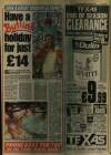 Daily Mirror Thursday 26 August 1993 Page 45