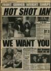 Daily Mirror Thursday 26 August 1993 Page 58