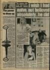 Daily Mirror Friday 27 August 1993 Page 42