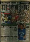 Daily Mirror Monday 30 August 1993 Page 25