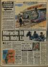 Daily Mirror Tuesday 31 August 1993 Page 6