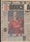 Daily Mirror Thursday 30 September 1993 Page 62