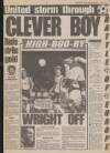 Daily Mirror Thursday 30 September 1993 Page 63