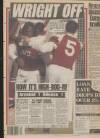 Daily Mirror Thursday 30 September 1993 Page 64