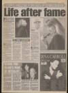 Daily Mirror Friday 01 October 1993 Page 7