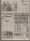 Daily Mirror Friday 01 October 1993 Page 19