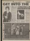 Daily Mirror Friday 01 October 1993 Page 26