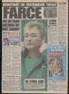 Daily Mirror Friday 01 October 1993 Page 47