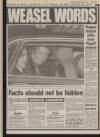 Daily Mirror Tuesday 05 October 1993 Page 5