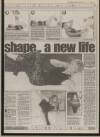 Daily Mirror Tuesday 05 October 1993 Page 13