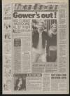 Daily Mirror Tuesday 05 October 1993 Page 31