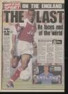 Daily Mirror Tuesday 05 October 1993 Page 46