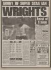 Daily Mirror Tuesday 05 October 1993 Page 47