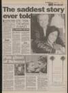 Daily Mirror Friday 08 October 1993 Page 23