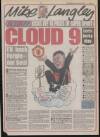 Daily Mirror Monday 25 October 1993 Page 33