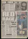 Daily Mirror Monday 25 October 1993 Page 38