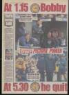 Daily Mirror Monday 25 October 1993 Page 46