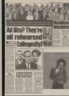 Daily Mirror Friday 29 October 1993 Page 7