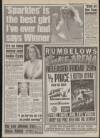 Daily Mirror Friday 29 October 1993 Page 11