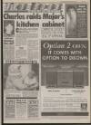 Daily Mirror Friday 29 October 1993 Page 21