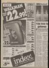 Daily Mirror Friday 29 October 1993 Page 26