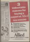 Daily Mirror Friday 29 October 1993 Page 41