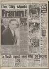 Daily Mirror Friday 29 October 1993 Page 57