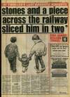 Daily Mirror Tuesday 02 November 1993 Page 5