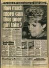 Daily Mirror Tuesday 02 November 1993 Page 7