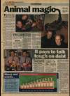 Daily Mirror Tuesday 02 November 1993 Page 38