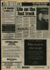 Daily Mirror Tuesday 02 November 1993 Page 44
