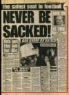 Daily Mirror Tuesday 02 November 1993 Page 55