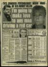 Daily Mirror Saturday 20 November 1993 Page 9