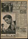 Daily Mirror Saturday 20 November 1993 Page 14
