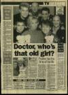 Daily Mirror Saturday 20 November 1993 Page 21