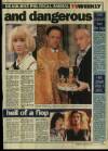 Daily Mirror Saturday 20 November 1993 Page 23