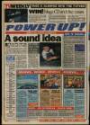 Daily Mirror Saturday 20 November 1993 Page 26