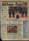 Daily Mirror Saturday 20 November 1993 Page 27