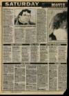 Daily Mirror Saturday 20 November 1993 Page 28