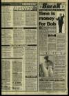 Daily Mirror Saturday 20 November 1993 Page 41